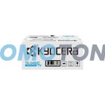 KYOCERA MITA TK-5480C CYAN TONER - 1250 PAGES POUR ECOSYS MA2101CFX