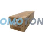 KYOCERA MITA DV-5430K NOIR DÉVELOPPEUR - 100000 PAGES POUR ECOSYS MA2100CFX