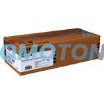 RICOH 408341 CYAN TONER - 6300 PAGES POUR M C250FW