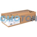 RICOH 408340 NOIR TONER - 6900 PAGES POUR M C250FW