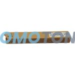 RICOH 841654 CYAN TONER - 18000 PAGES POUR AFICIO MP C3002