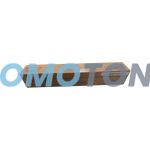 KONICA MINOLTA TN-620 TN-620EM MAGENTA TONER - 49000 PAGES POUR ACCURIOPRINT C2060L