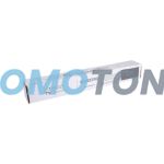 KYOCERA MITA TK-8395K NOIR TONER - 40000 PAGES POUR TASKALFA 3554CI