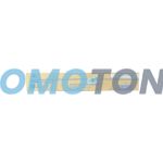 KONICA MINOLTA TN-619C CYAN TONER - 78000 PAGES POUR ACCURIOPRESS C3070