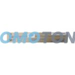 KONICA MINOLTA TN-619K NOIR TONER - 66500 PAGES POUR ACCURIOPRESS C3070