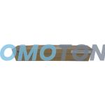 KONICA MINOLTA TN-619 TN-619EY JAUNE TONER - 71000 PAGES POUR ACCURIOPRESS C3070