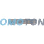 KONICA MINOLTA TN-326 TN-326J NOIR TONER - 25000 PAGES POUR BIZHUB 308E