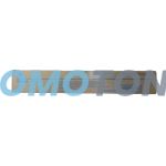 KONICA MINOLTA TN628 TN-628 NOIR TONER - 24000 PAGES POUR BIZHUB 450I