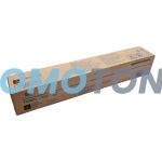 KONICA MINOLTA TN-635K NOIR TONER - 60000 PAGES POUR ACCURIOPRINT C3070L