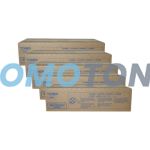 Konica Minolta TN-415 Toner Cartridge Black Pack Of 5