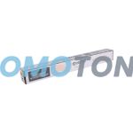 KYOCERA MITA TK-8395Y JAUNE TONER - 24000 PAGES POUR TASKALFA 3554CI