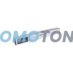 KYOCERA MITA TK-8395C CYAN TONER - 24000 PAGES POUR TASKALFA 3554CI