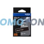 BROTHER STE-151 TAPE CASSETTE FOR PT-3600