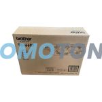 BROTHER TN-3660P NOIR TONER - 18000 PAGES POUR HL-L6415DN