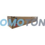 KONICA MINOLTA TN626FM MAGENTA TONER - 28000 PAGES POUR BIZHUB C450I