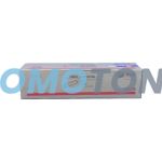 XEROX 106R00655 JAUNE TONER - 22000 PAGES POUR PHASER 7750