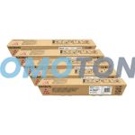 Ricoh Mp C3503 Print Cartridge Magenta Pack Of 5