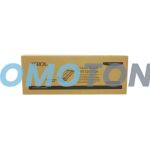 XEROX 113R00726 NOIR TONER - 8000 PAGES POUR PHASER 6180