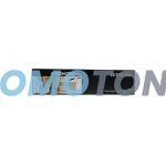 LEXMARK C930H2MG MAGENTA TONER - 24000 PAGES POUR C-935DN