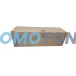 KONICA TN-318K NOIR TONER - 8000 PAGES POUR BIZHUB C20