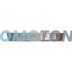 RICOH 884949 CYAN TONER - 15000 PAGES POUR AFFICIO MP C3000C