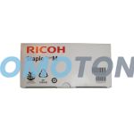 RICOH TYPE M 413013 AGRAFES - 5000 AGRAFES POUR AFICIO MP C6000