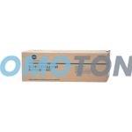 KONICA MINOLTA IU-210Y JAUNE TAMBOUR - 45000 PAGES POUR BIZHUB C250
