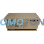 XEROX 108R00718 KIT DE MAINTENANCE - 200000 PAGES POUR PHASER 4510