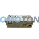XEROX 106R01630 NOIR TONER - 2000 PAGES POUR PHASER 6000