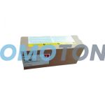 OLIVETTI B0956 NOIR TONER - 3500 PAGES POUR D-COPIA 928MF