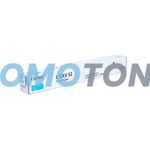 CANON C-EXV 52 0999C002 CYAN TONER - 66500 PAGES POUR IMAGERUNNER ADVANCE C7565I