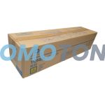 KONICA MINOLTA TN-713Y JAUNE TONER - 33200 PAGES POUR BIZHUB C659
