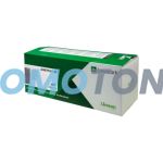 LEXMARK 24B7535 NOIR TONER - 18000 PAGES POUR XM3142