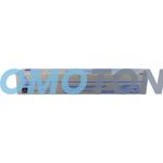 KONICA MINOLTA TN-324K NOIR TONER - 28000 PAGES POUR BIZHUB C258