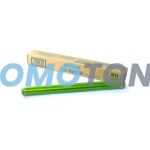 SHARP AR-455DM NOIR TAMBOUR - 200000 PAGES POUR AR-M351N