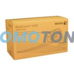 XEROX 115R00060 UNITÉ DE FUSION - 150000 PAGES POUR WORKCENTRE 6400