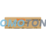 UTAX 4422810010 NOIR TONER - 7200 PAGES POUR CD 1028