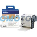 BROTHER DK-11209 ÉTIQUETTES POUR QL-500