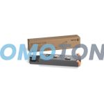 XEROX 108R00975 BOUTEILLE DE RÉCUPÉRATION DE TONER USAGÉ - 25000 PAGES POUR PHASER 6700