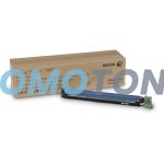 XEROX 106R01582 NOIR TAMBOUR - 145000 PAGES POUR PHASER 7800