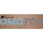 TRIUMPH-ADLER 611310015 NOIR TONER - 6000 PAGES POUR DC 2315