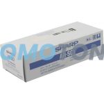 SHARP AR-SC1 CARTOUCHE D'AGRAFES - 9000 AGRAFES POUR AR-215