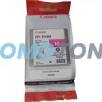 CANON PFI-104 3631B001 MAGENTA ENCRE POUR IMAGEPROGRAF IPF650