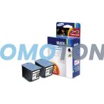 SAMSUNG M40V INK-M40V/ELS NOIR ENCRE - 1500 PAGES POUR SF-330