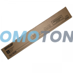 DEVELOP TN-319K NOIR TONER - 29000 PAGES POUR INEO+ 360