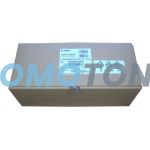 CANON MC-08 1320B006 CARTOUCHE DE MAINTENANCE POUR IMAGEPROGRAF IPF6400S