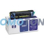 HP C4156A KIT DE FUSION - 100000 PAGES POUR COLOR LASERJET 8500