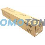 XEROX 106R01444 MAGENTA TONER - 17800 PAGES POUR PHASER 7500