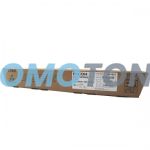RICOH 841427 CYAN TONER - 16000 PAGES POUR AFICIO MP C-2800