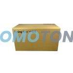 RICOH TYPE 125 FUSING UNIT 402526 UNITÉ DE FUSION - 100000 PAGES POUR AFICIO CL3000